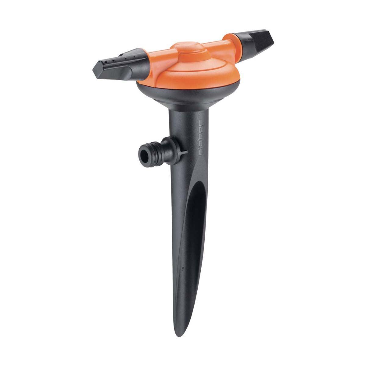 Irrigatore  Irrigatore